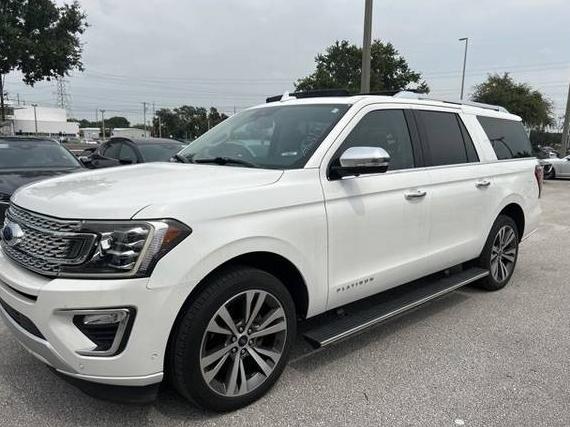 FORD EXPEDITION MAX 2020 1FMJK1LT0LEA01131 image FORD EXPEDITION MAX 2020 1FMJK1LT0LEA01131 image